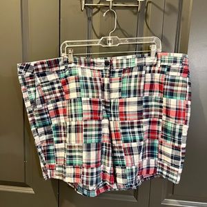 Talbots Shorts